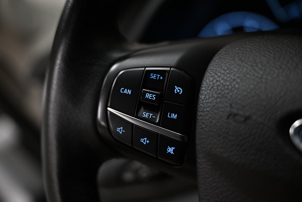 be2636e9 18d7 3ee9 0bda 00001577cef4.jpg