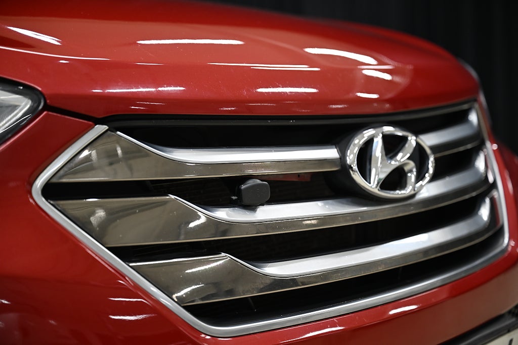 be2e9080 0a3a 004a e0e0 00006e075a7c.jpg