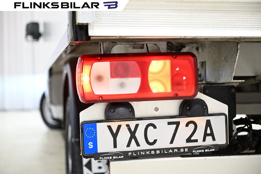 be2f300b 9e58 69a8 1bc4 000052fccb9c.jpg