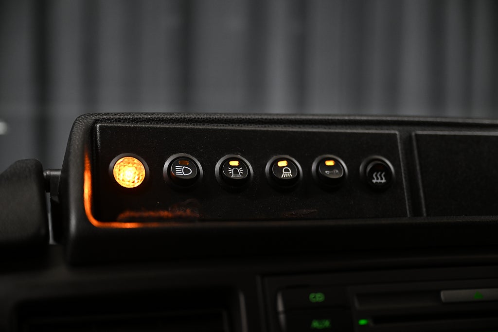 be348e38 e1ce fd27 79f1 0000fca03658.jpg