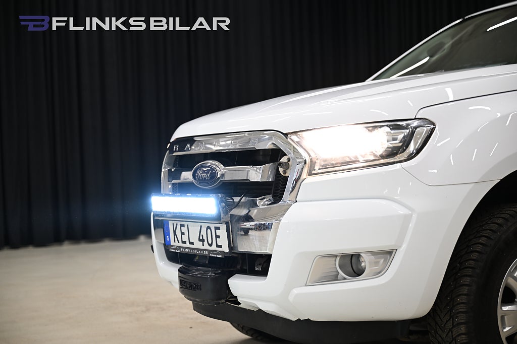 be391c33 3c8a a8f5 2b35 0000eff6391d.jpg