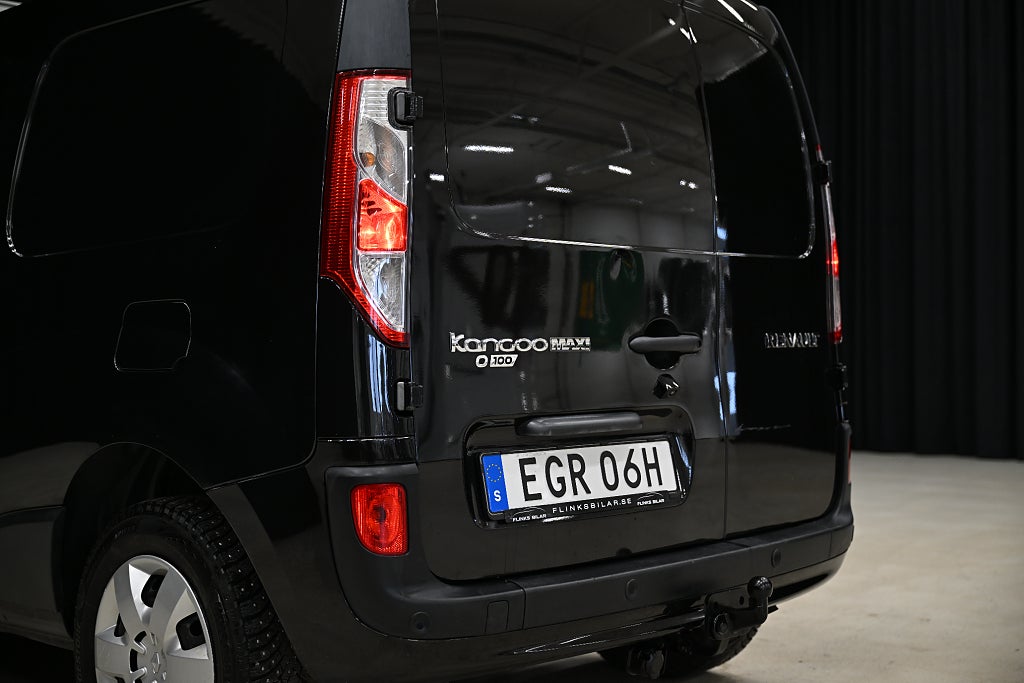 be3a1d71 a6db 2978 03b4 000094ee5c23.jpg