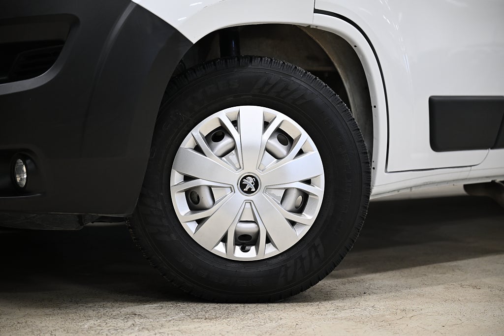 be3abb9b 957d 7c1d 4a7b 000015a5c097.jpg