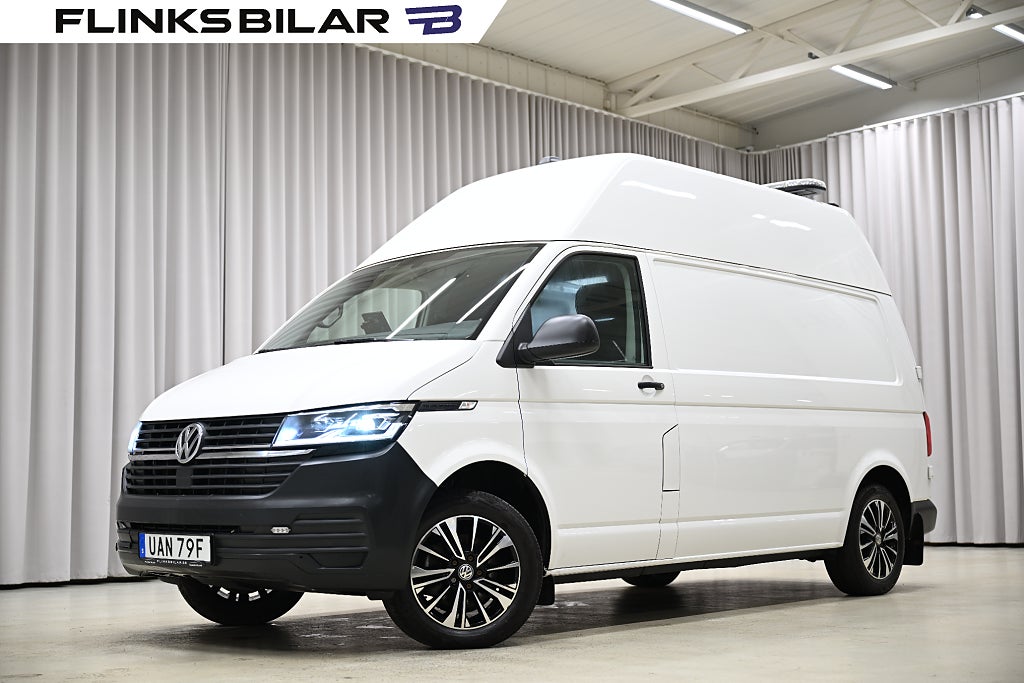 be3c23da 4111 bb3e 141f 0000f2dc278a.jpg