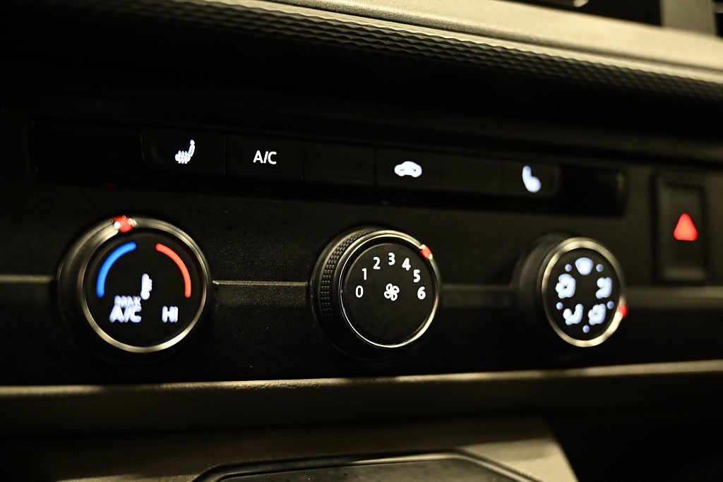 be3c5027 1fb2 fe85 94d0 0000cc74552d.jpg