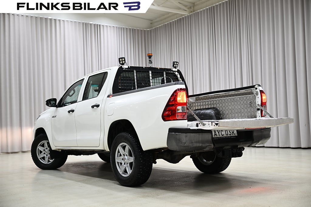 be4054a3 cf78 54d3 fe5d 0000d7d49b68.jpg