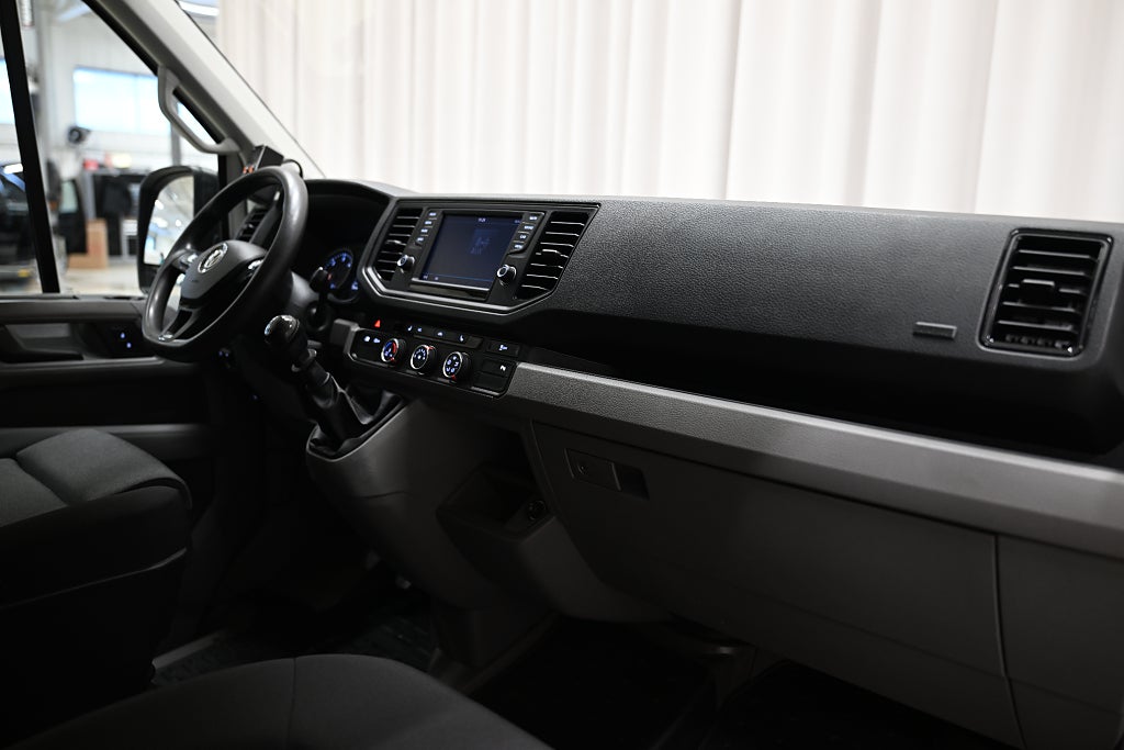 be43a24c bcd2 c674 fdca 00007dce10a6.jpg