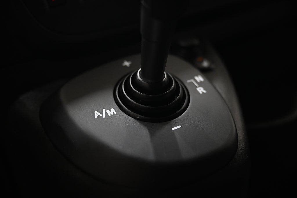 be4c65eb 9ca3 b084 29d1 000059e2cb55.jpg