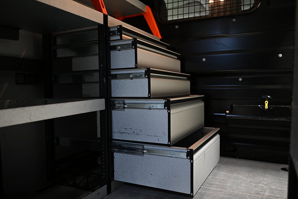 be503edc b055 e08b 3152 0000a495c3b8.jpg