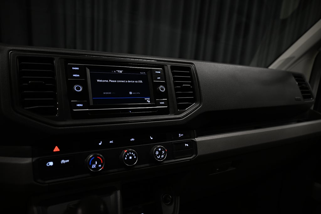 be51b597 e916 64dd 83e8 0000ed382a27.jpg