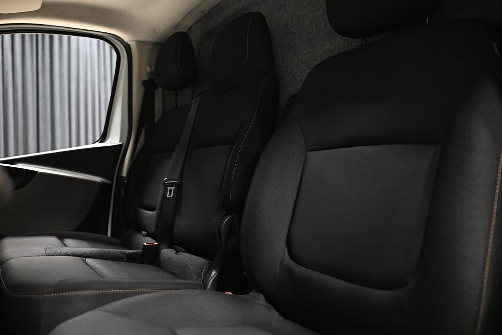 be5b64b9 c51b 99ef ac1c 0000c68e5076.jpg