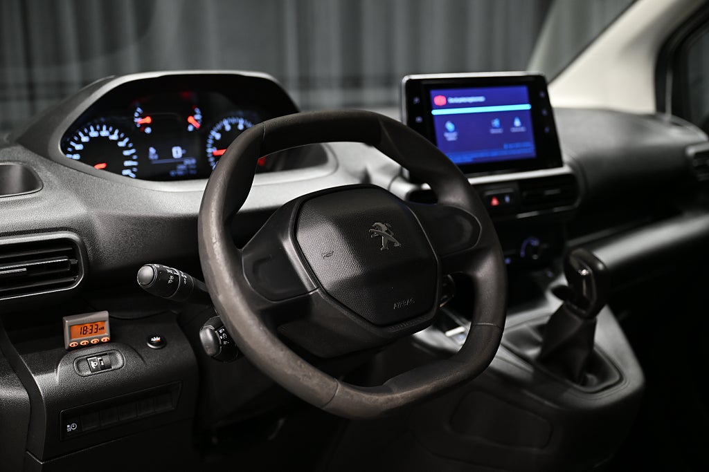 be5ccf21 aab1 8cf7 199c 000093c9aff0.jpg
