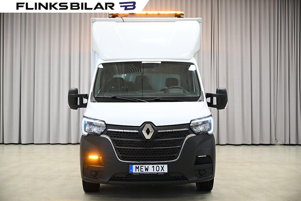 be5eaae9 22c0 cf72 090c 000068347de0.jpg