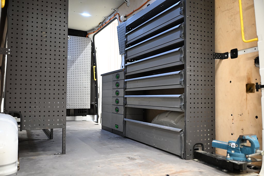 be602426 1469 7385 7814 00004bbfe1bd.jpg