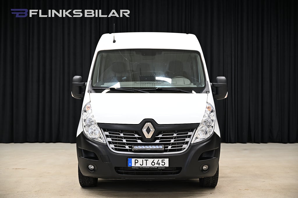 be669a50 6446 6913 d3b3 0000270259c1.jpg