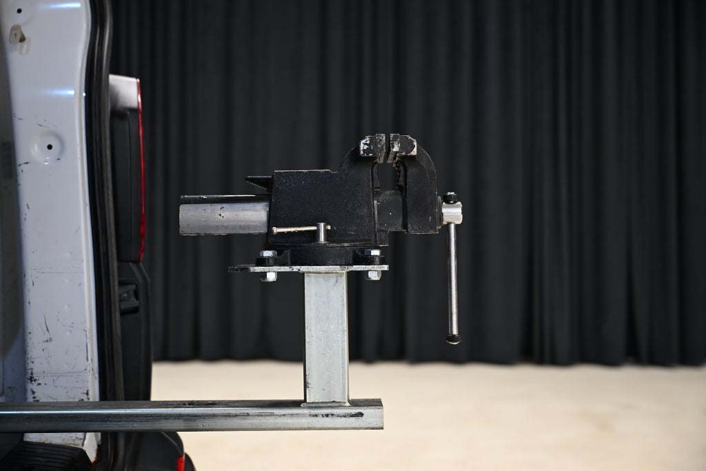 be6730d3 c643 f32c 92ce 000025a027a6.jpg