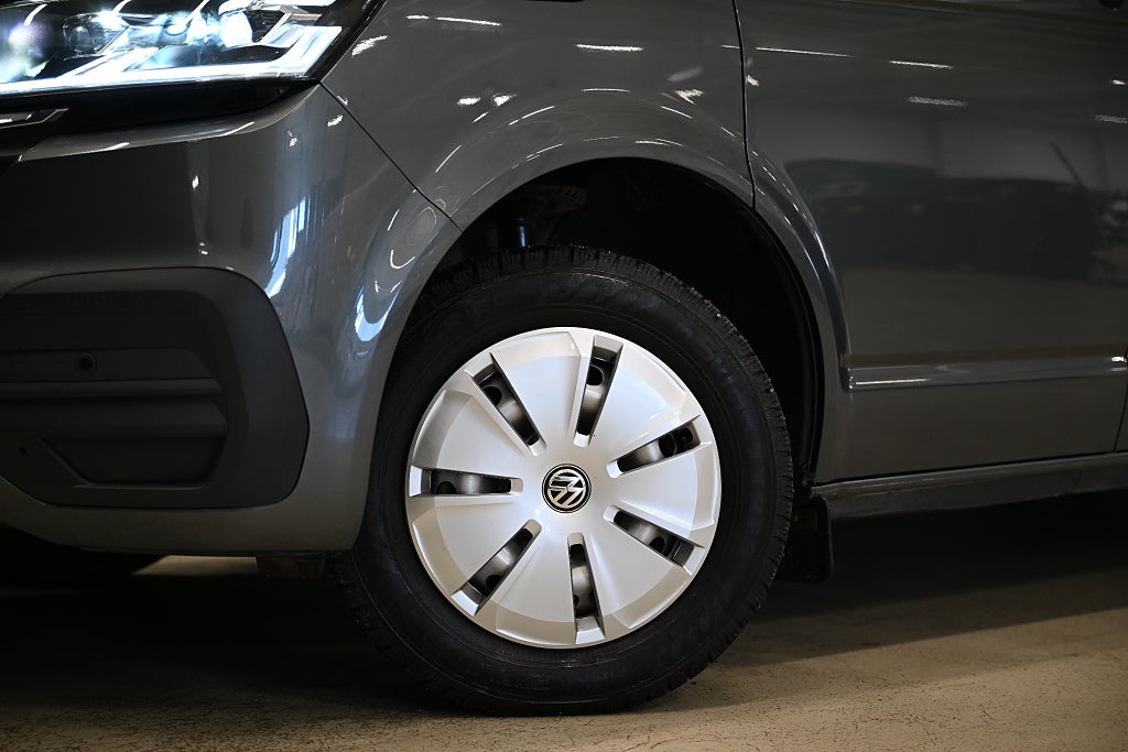 be6afa1f 3ad1 0209 06bb 00003c979bc3.jpg