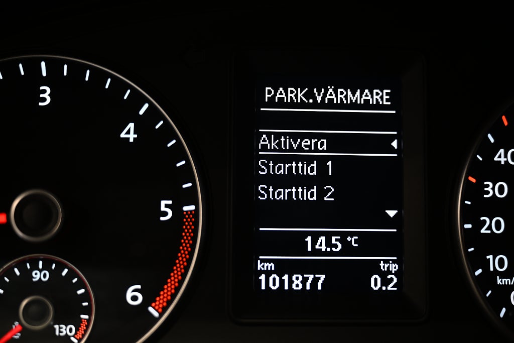 be6c2082 78e9 721e de7a 0000054e379a.jpg