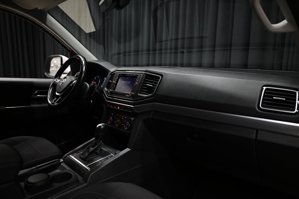 be7e9b65 2011 33ac d966 00004e93812f.jpg