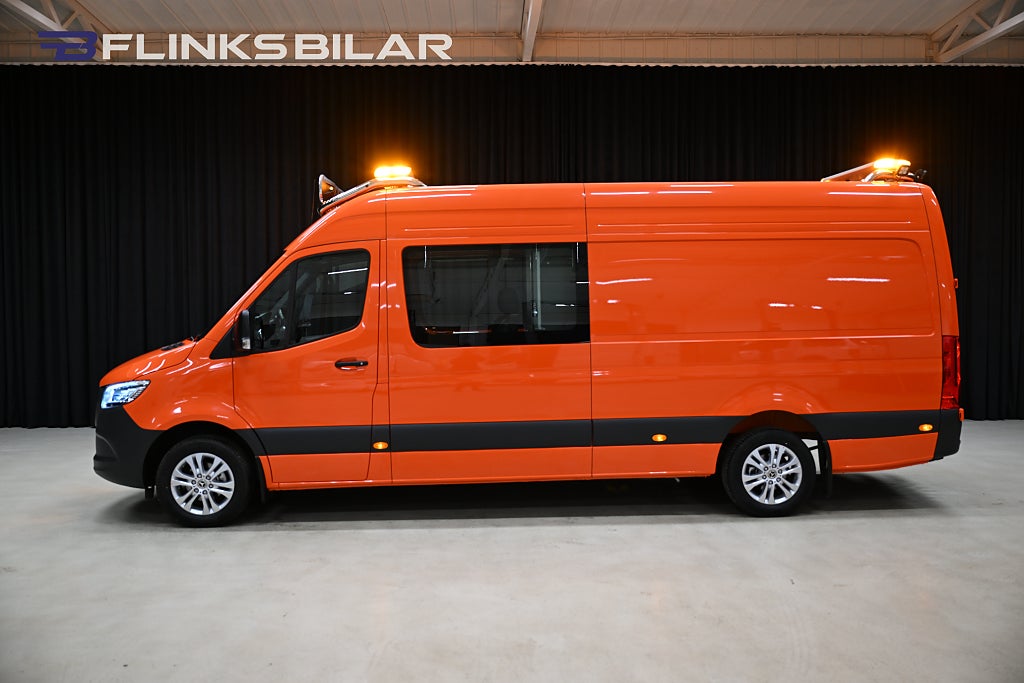 be904aa7 26ca c617 b4fd 00006f6e5dc3.jpg