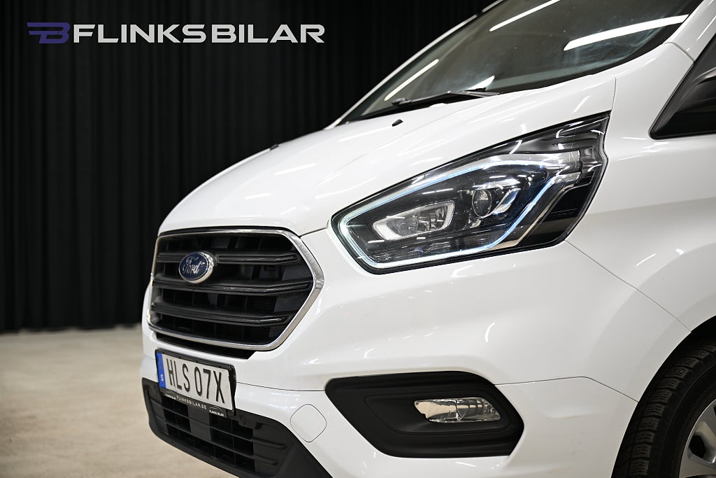 be94a9b4 017c a843 8ddb 00002294ab7c.jpg