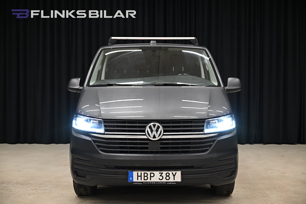 bea5c5dd 0e46 2a69 9b60 00005303f430.jpg