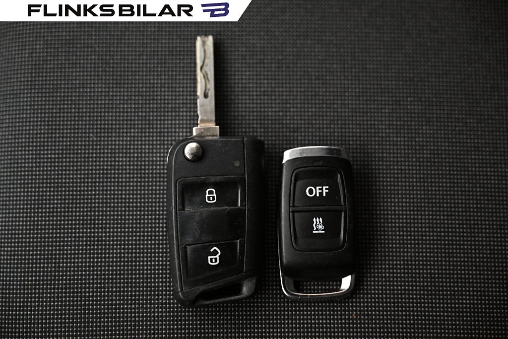 bea8ce87 5798 029a 7656 0000350883c3.jpg