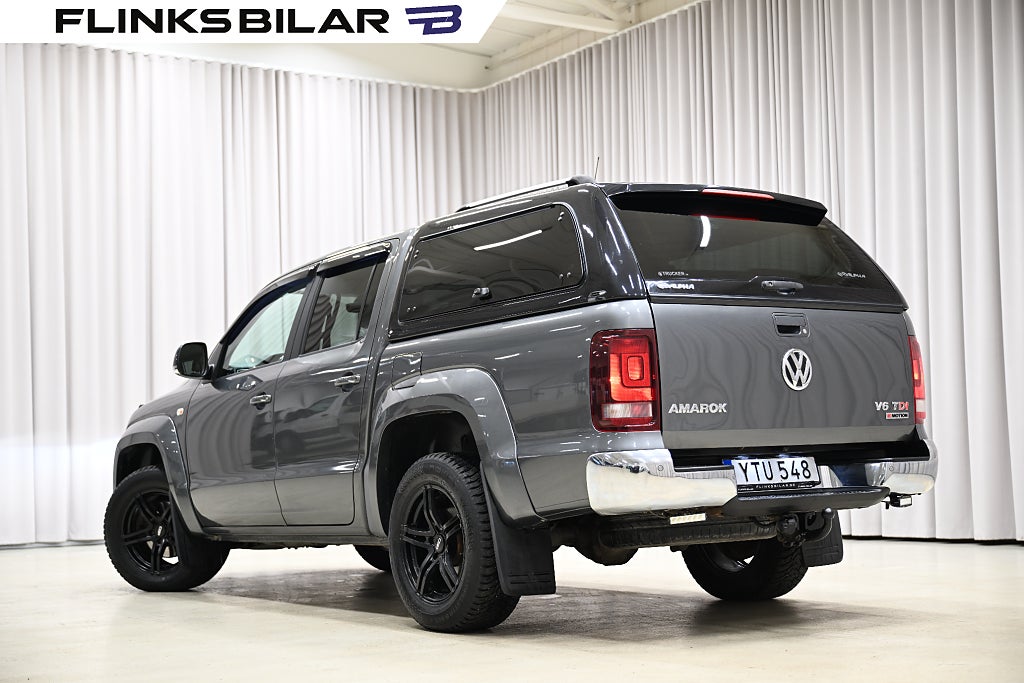 bea9d482 eb52 d5c9 4079 0000a8aedc37.jpg