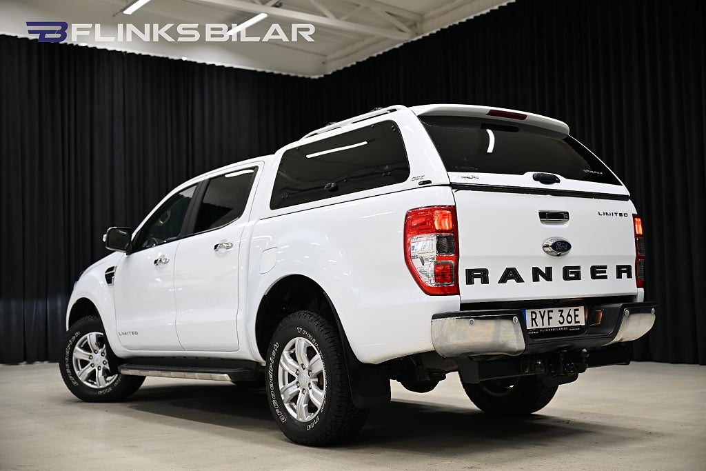 bead3d7a 281a bbc8 ba50 00007dac8a20.jpg