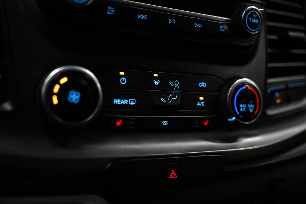 beaf07a3 8f1f f877 b8c6 00006c8d19ab.jpg