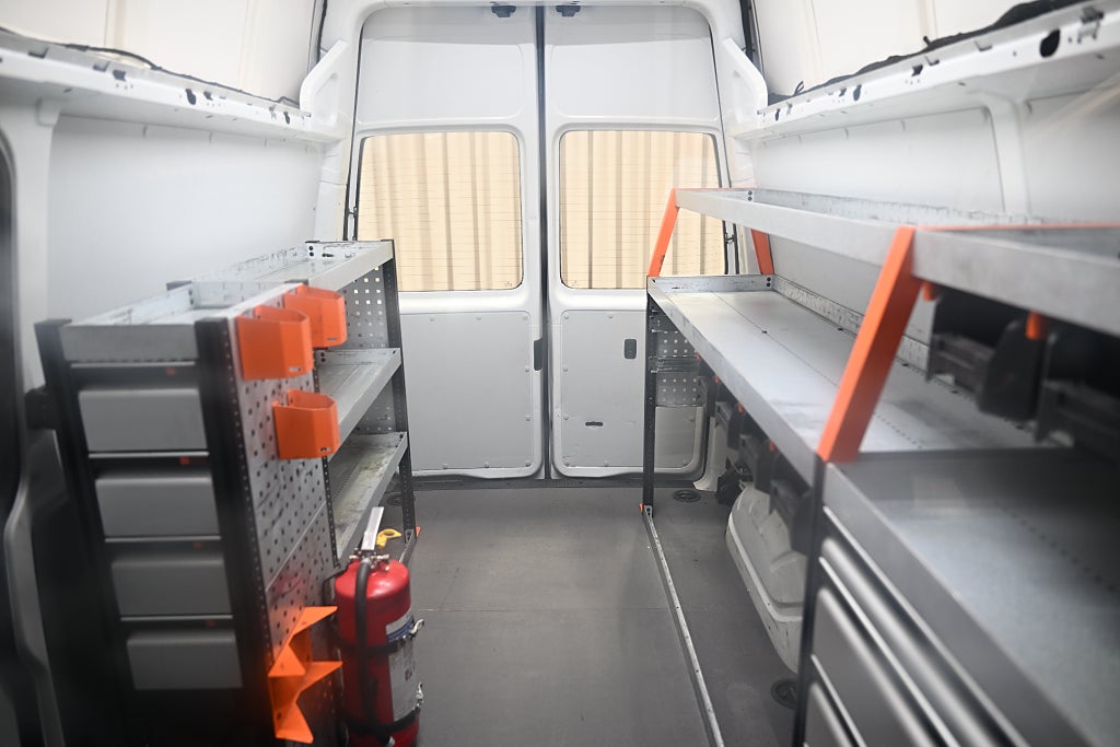 beaf5ea0 9bb2 61df daf7 000046e98ecd.jpg