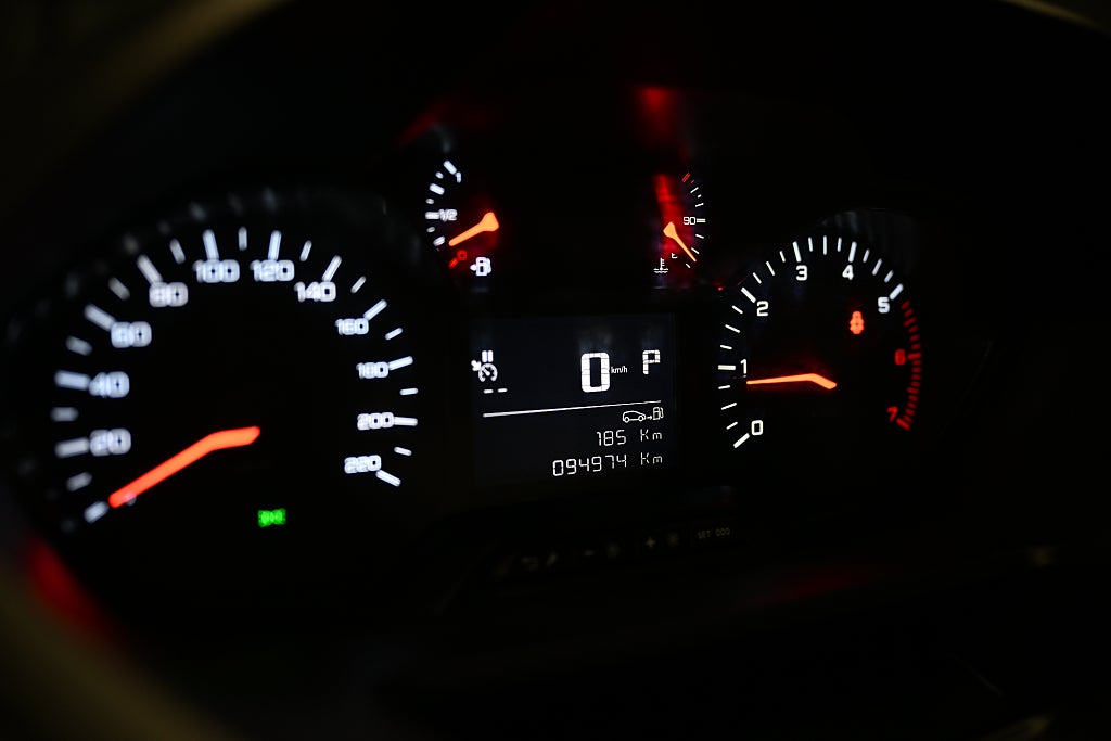 beb20ef0 1802 e119 9899 00005a89bb4d.jpg