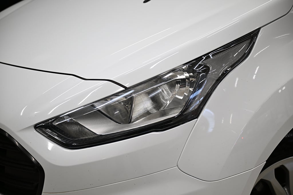 beb7c2d4 c6c4 cb64 6c36 0000d1e7fc77.jpg