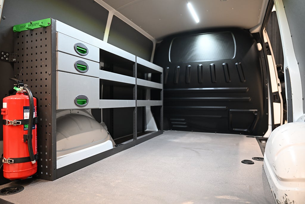 bec0cedc f02a 57e6 b026 00006b5acb78.jpg