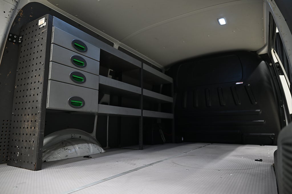 bed534e0 a7ff 25f6 6780 0000dd4ac3a0.jpg