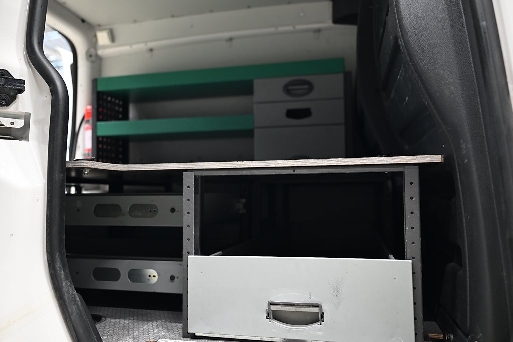 bedbf7db df60 8daa 8506 0000ac27ff00.jpg
