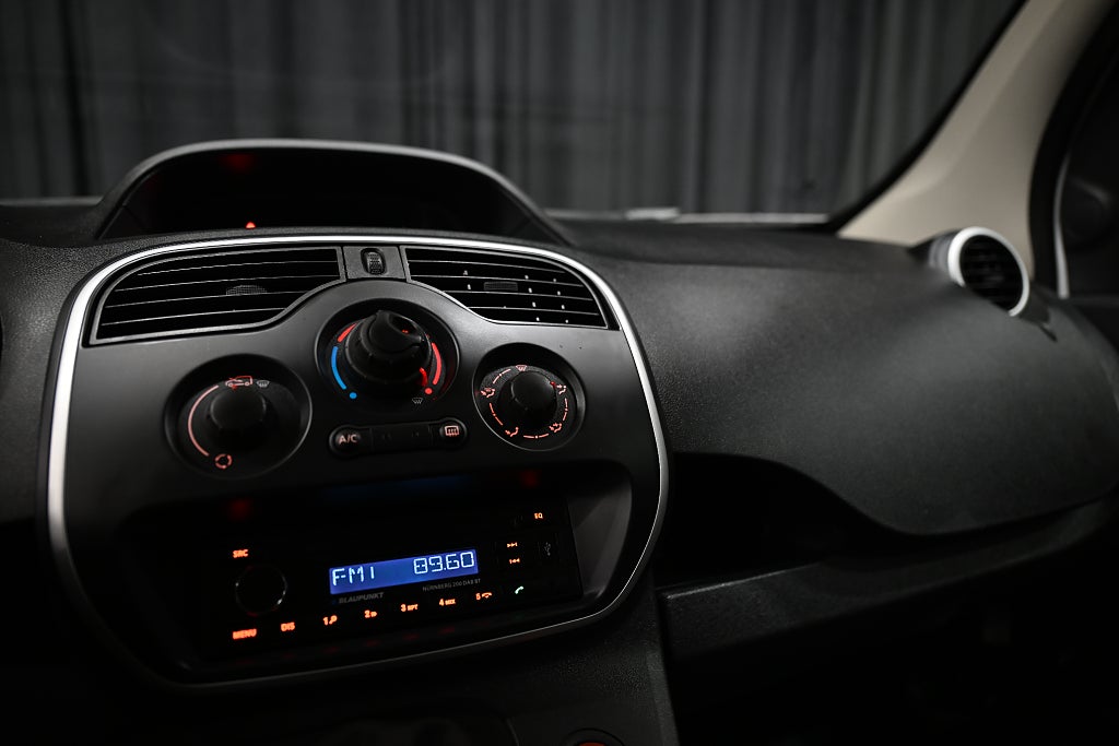 bedd1c6d a8e5 adb4 a194 00007753e82e.jpg