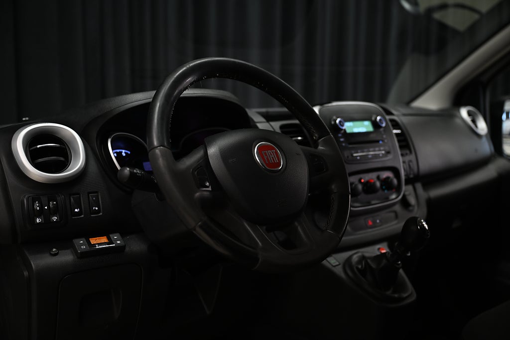 bee182d0 b458 14da 791a 0000f46c495b.jpg