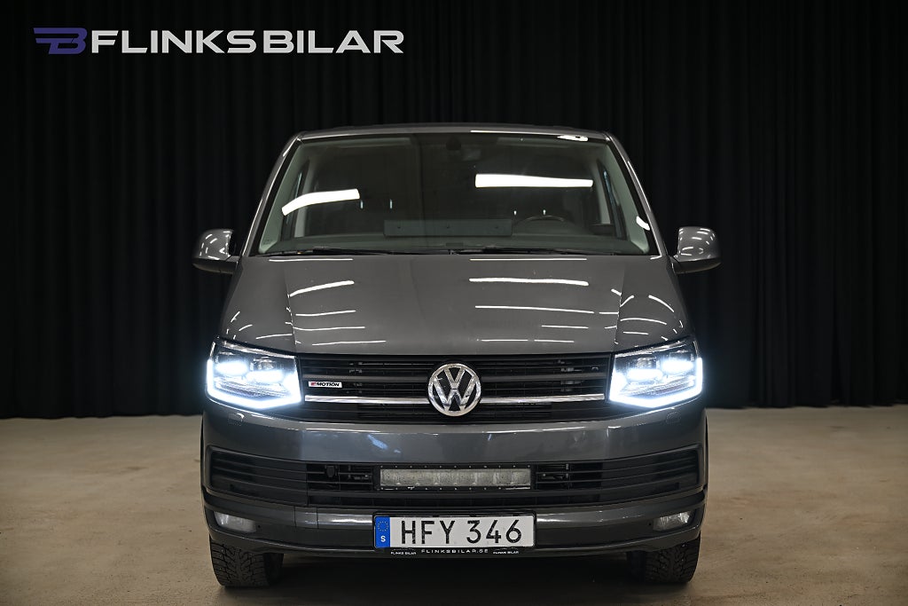 beed254b 8755 10e0 e44d 00009feabc20.jpg