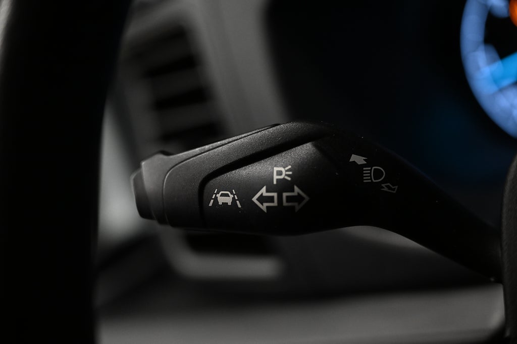 bef195cb 9306 25e1 89d9 0000249b38e9.jpg