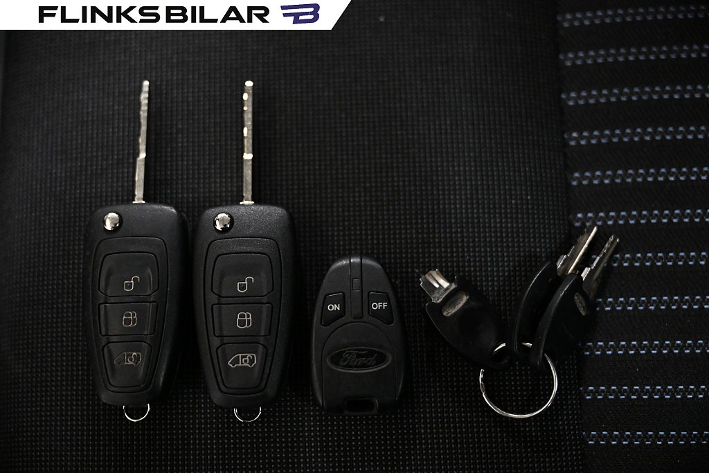 befaa920 34de 0ae0 3c73 0000d8332c6e.jpg