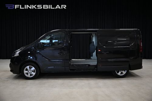 befb01bf 09e1 5d26 fba7 00002aa58e62.jpg