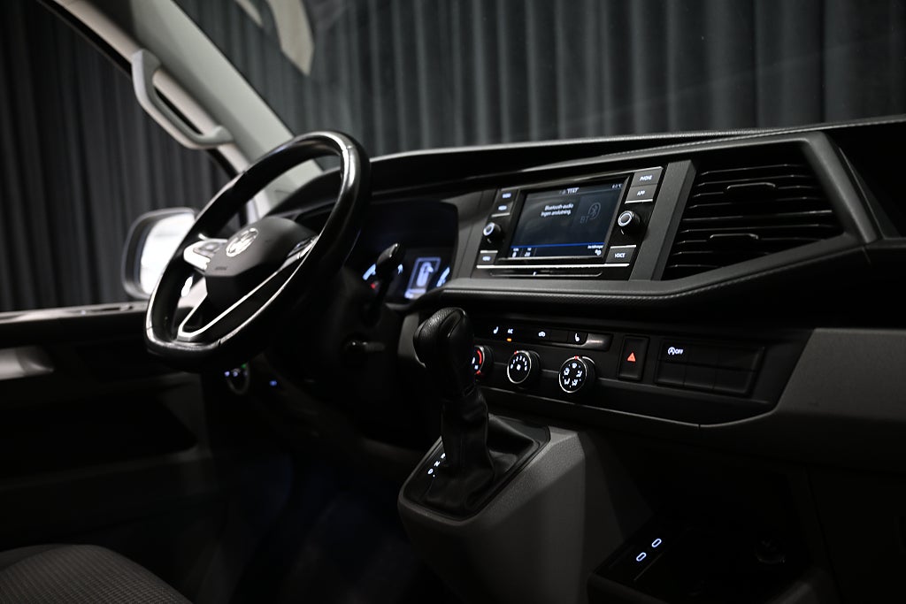 befcd6e7 2b60 c45a 8ddc 00006e4df811.jpg