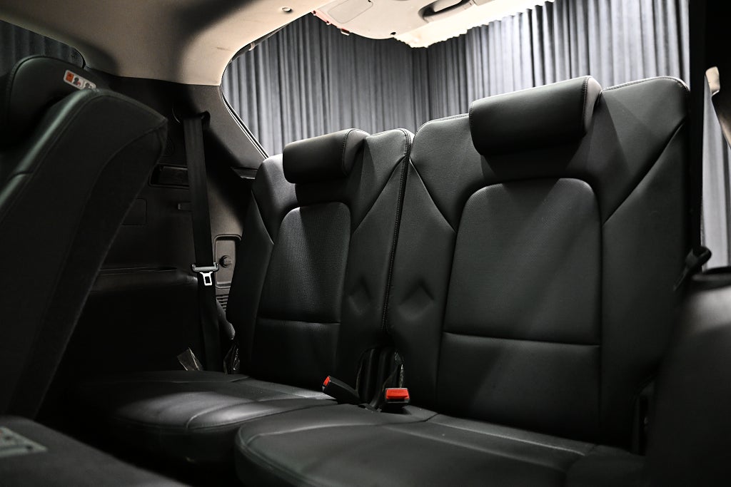 beff9b9a 26e6 19dc b5e8 000055c61c02.jpg