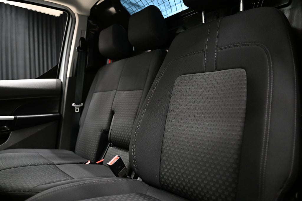 bf02f9d5 deff 6839 4472 0000bdfb2bd3.jpg