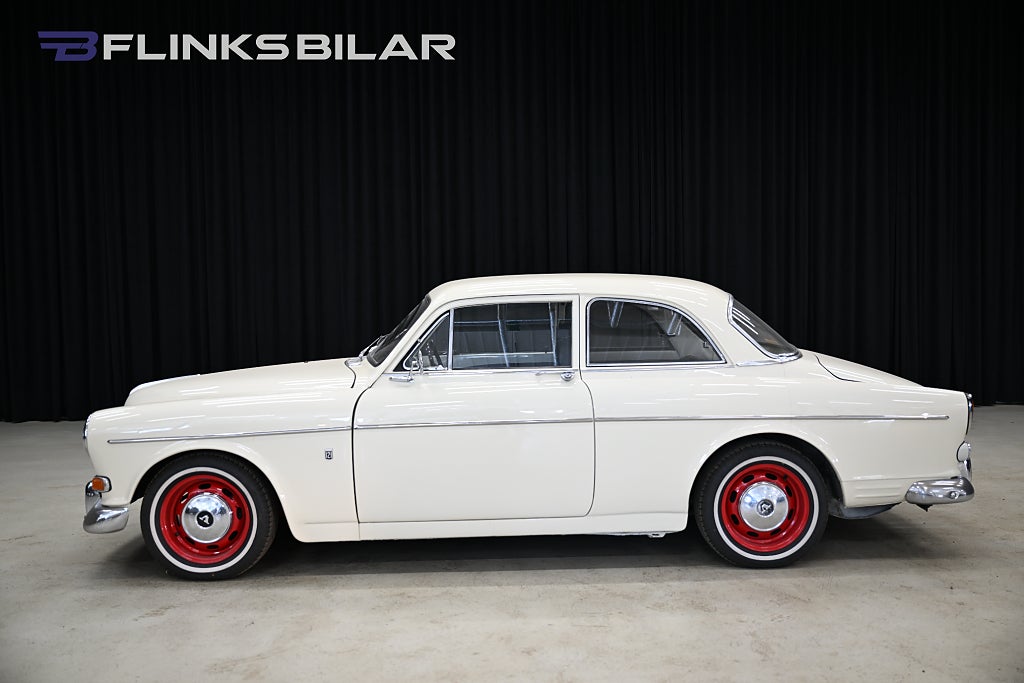 bf0bb4e8 d872 19e2 9c8e 0000d46d8e9d.jpg