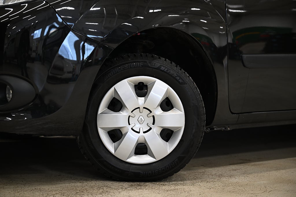 bf0d9f62 8de5 e344 c435 0000f6a2ad1a.jpg