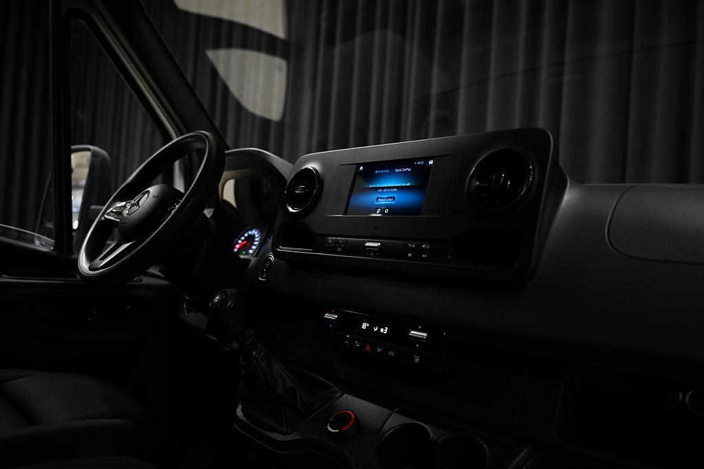 bf0f7013 3699 2e38 9493 0000d6781a47.jpg