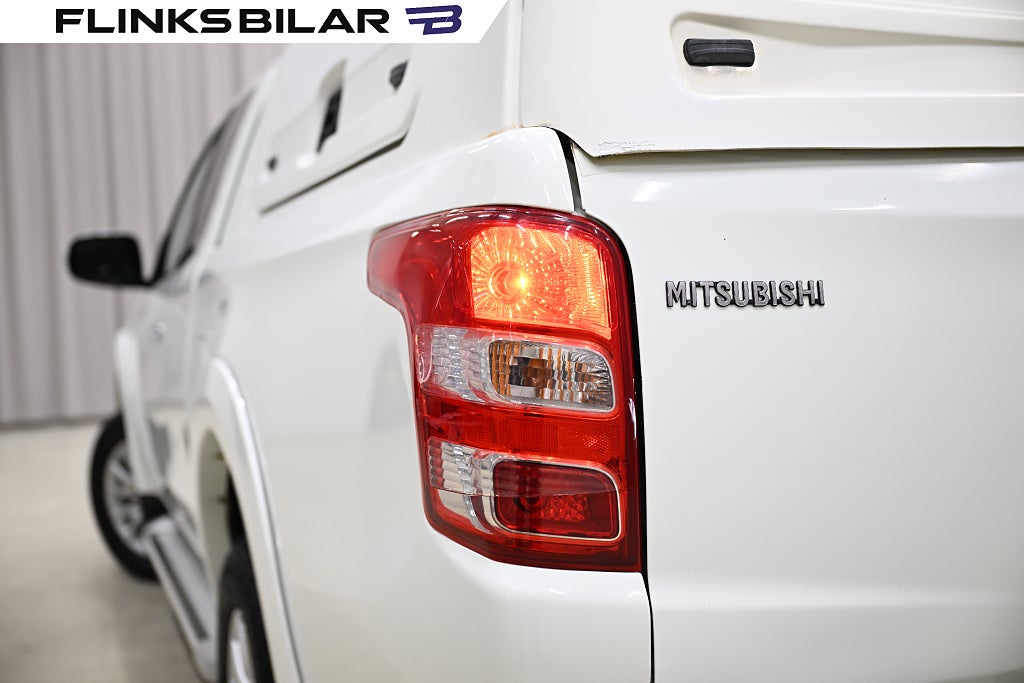 bf1014f3 ddcc 4be8 c126 00000937b842.jpg