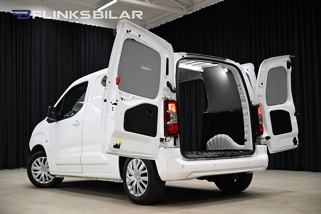 bf161ae5 f07b 1ab4 4d0e 00005d962b51.jpg